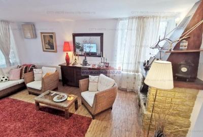 Vanzare  Vila in Pipera soseaua Iancu Nicolae, Gradina Zoologica , - 2