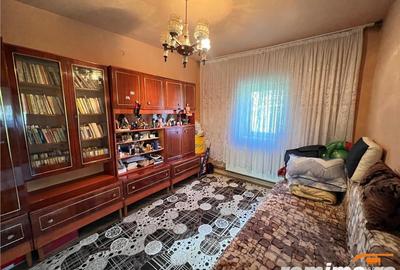 Casa individuala Varias apa centrala pe gaz canalizare 1500mp - 18