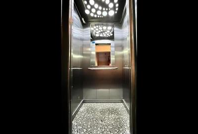 Garsoniera in zona Judetean str Traian de Inchiriat - 7