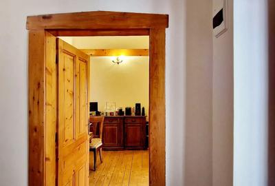 Se vinde apartamentul care ne-a fost acasa timp de 10 ani - 3