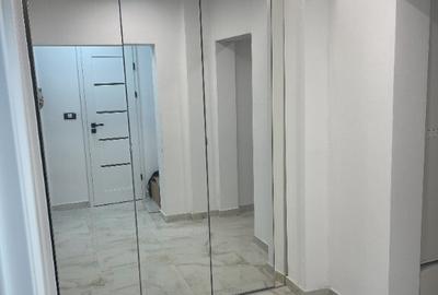 De inchiriat Birou/Apartament 3 cam Lux,Central-Podgoria,Zona Bancilor - 13