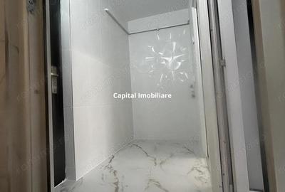 Oportunitate!Garsoniera Confort 1,Et 1 Str Cuza Voda Bl G2 . Oportunitate!Garsoniera Confort 1,Et 1 Str Cuza Voda Bl G2 . - 3