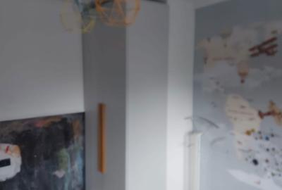 Apartament cu 4 camere decomandat în Central - 8