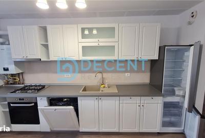 Apartament cu 2 camere în Astra - 8