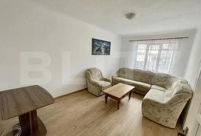 Casă cu 4 camere cu Teren 900 Mp în Central - 3