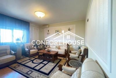 Casă individuală cu 10 camere cu Canalizare în Iancu Nicolae - 7