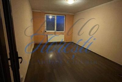 Apartament de 2 camere, decomandat, zona Somesului - 5