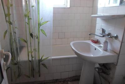 Apartament 3 camere, decomandat in Ploiesti, 9 Mai - 9