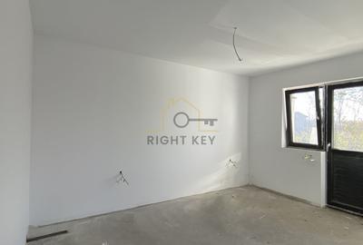 Nou! Casa tip cub, 3 camere, utilitati si curte! Comision 0%! - 10