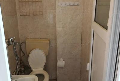 Persoana Fizica- Vand garsoniera in Gheorgheni - 2