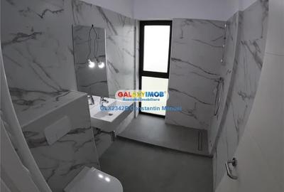 Apartament cu 4 camere, bloc nou, zon Herastrau, Soseaua Nordului - 2