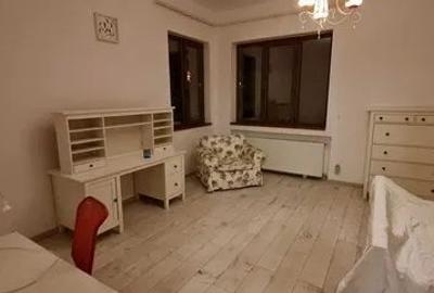 Apartament cu 3 camere decomandat, mobilat în Medicină - 4