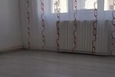 Apartament cu 2 camere decomandat în Anda - 1