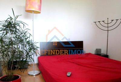 Vanzare Garsoniera Drumul Taberei - Parcul Constantin Brancusi Vanzare Garsoniera Drumul Taberei - Parcul Constantin Brancusi - 7