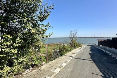 Spațiu comercial, în Murighiol - 7