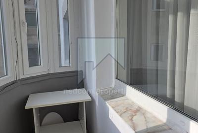 Vanzare apartament 2 camere Rahova - Barca - 10