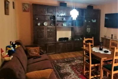 Casă individuală cu 5 camere cu Canalizare în Podu Corbului - 6
