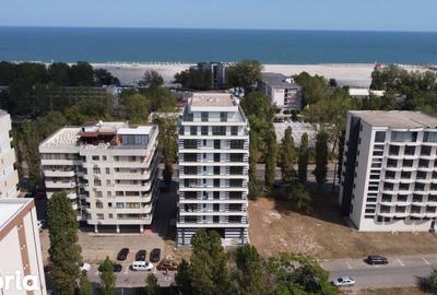 Apartament cu 4 camere în Central - 11