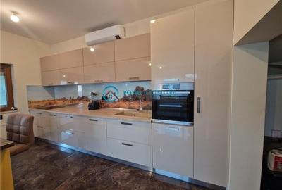 Royal Imobiliare-Vanzare Vila Zona Paulesti - 15