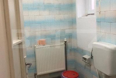 Oportunitate!!! Casa individuala 231mp , teren 825mp, Razvad - 8