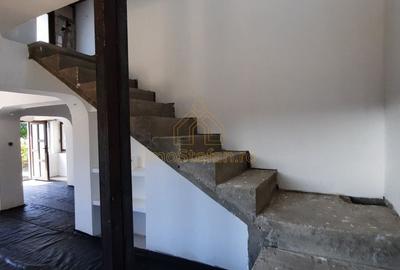 Cumpana | Spațiu și curte generoasă! | Casa familiei tale! - 15