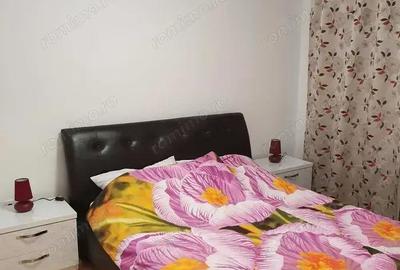 Apartament cu 2 camere decomandat în Văcăresti - 2