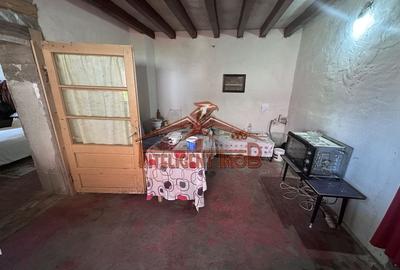 Casa individuala P+M A in Ocna Sibilui - 9