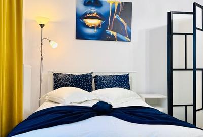 Unirii/complex rezidential nou (2021), ISG Residence/ Parcul Carol - 10