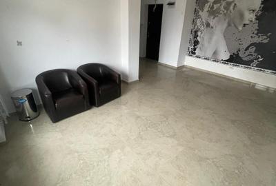 Apartament 2 camere, 50 mp + curte 60 mp, toate utilitățile - 8