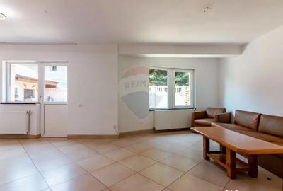 Casă cu 5 camere cu Teren 185 Mp în Clinceni - 9