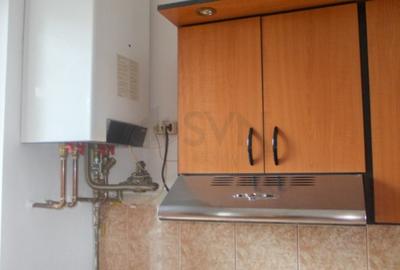 REA0123085 Apartament 4 camere Victoriei - 14