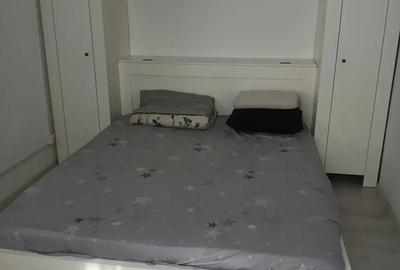 Dau in chirie apartament 2 camere - 6