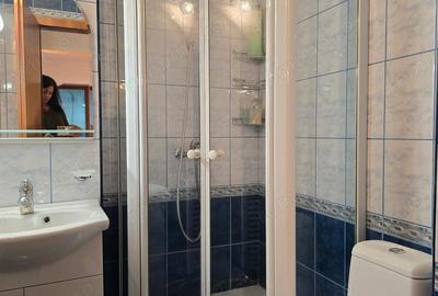 Apartament cu 4 camere decomandat în Dorobanți - 10