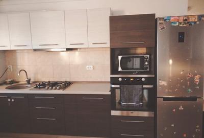 PERSOANA FIZICA - Apartament 3 camere decomandat PERSOANA FIZICA - Apartament 3 camere decomandat - 3