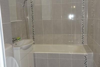 Dristor, pe Dristorului, 3 minute metrou, 8 minute parck IOR,mall Park Lake - 1