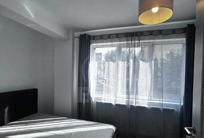 Apartament 3 camere,zona Tineretului cu gradina - 5