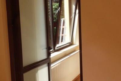 Casă individuală cu 3 camere cu Teren 122 Mp în Grivița - 3