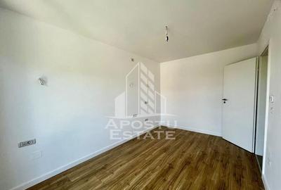 Duplex modern, 3 camere, acces auto, incalzire pardoseala... - 11