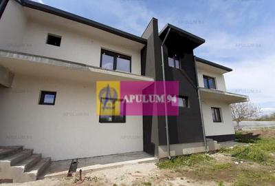 Vila in stil englezesc la cheie in Sudul Bucure?tiului - 3