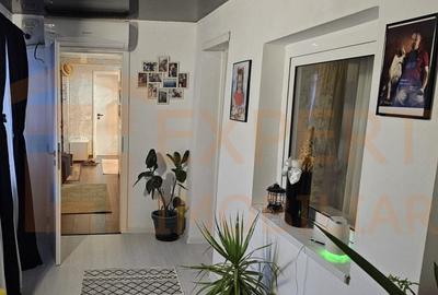 Casa situata in zona DACIA - 8