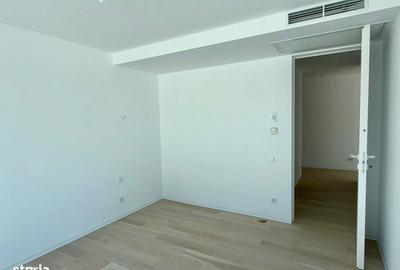 Apartament cu 2 camere în Floreasca - 7