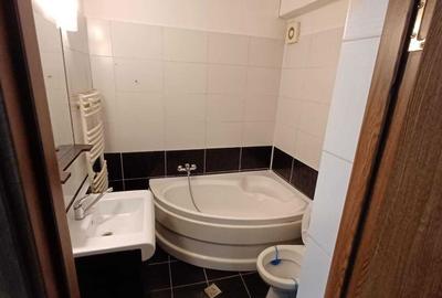 Apartament cu 2 camere semidecomandat în Fundeni - 2