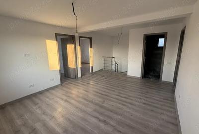 Casa de vanzare - 8