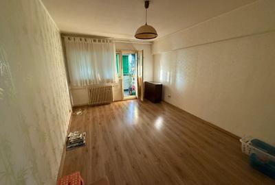 Apartament 3 camere de vanzare in  Doamna Ghica, Sector 2 - DIRECT PROPRIETAR - 14