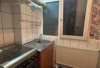 Apartament cu 2 camere decomandat în Trivale - 4