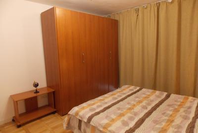 Apartament 2 camere, Bd. Decebal, lângă Muzeul Copiilor, et. 3/8, renovat. - 12