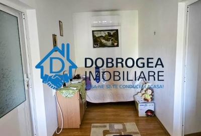 SOMOVA- CASA 4 CAMERE ,SUPRAFATA 98 MP, TEREN 1400 MP - 17
