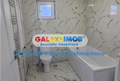 Casă cu 4 camere cu Canalizare în Dobroești - 10