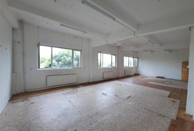 Spatiu pentru birouri, 75 mp utili, situat in cartierul Iris! - 3