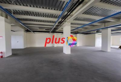 Spatiu - 600 mp #plus-imo.ro - 3